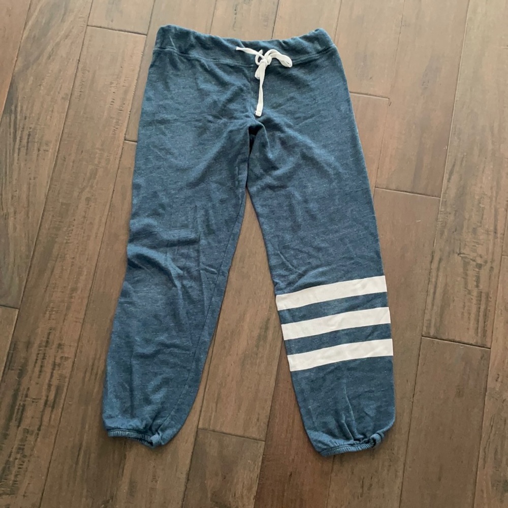 Sundry sweatpants